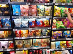 -盒马鲜生(顺义店)