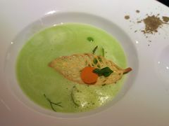 -wann lounge 低温慢煮牛排·清吧