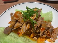-太二酸菜鱼(沈阳万象城店)