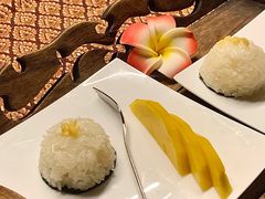 -菩泰·泰式草本按摩SPA(武汉新天地南馆店)