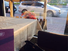 iphone_upload_pic-上海年代(水上东路店)