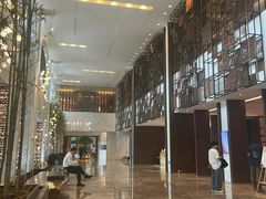 -阿纳迪酒店·悦餐厅