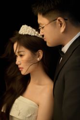 -薇阁创影·仪式感珍藏影像