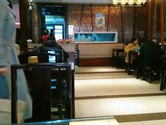 -熙盛源(滨湖万达店)