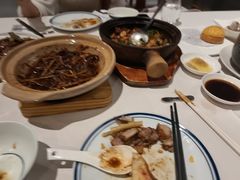 -禧宴Joyous Restaurant(禧园店)