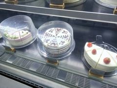 -MIMI FASO(古仓店)