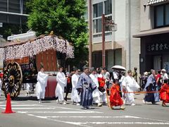-京都御所