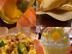 -卡朋厨房(289艺术园区店)