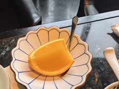-然锅料理