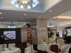 -贺富酒家(白藤二路分店)