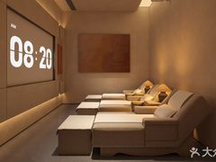 -手技王·影院足道·SPA(深圳之眼店)