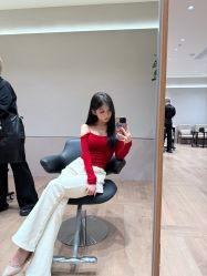-DL HOPE造型