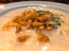 -红荔村肠粉(岗厦店)