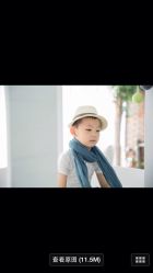 韩国WPlus婚纱摄影工作室-WPlus明星肖像亲子全家福摄影