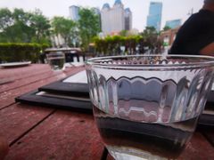 -SMOKI & CO(五大道店)