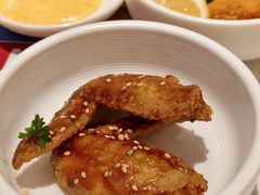 -味千拉面(江城大道永旺梦乐城店)