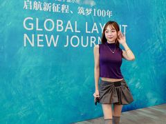 -东北大学附属辽宁爱尔眼科医院