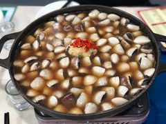 -顺德哥卜卜贝(旗舰店)