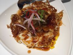 -至潮餐厅精致粤菜·活鲈鱼·走地鸡(珠江新城店)