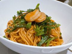-屋里厢上海菜馆