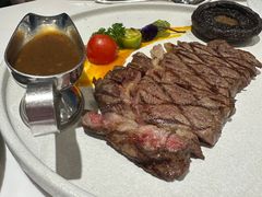 -KIDults童伴儿亲子餐厅(达美中心广场店)