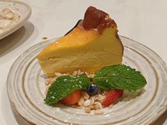-CRAZYONES克芮旺斯西班牙餐厅(苏州中心店)