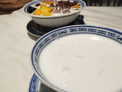-老廣糖水铺(乐汇城店)