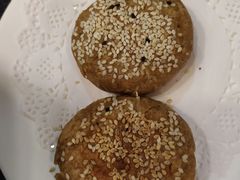 -老诚一锅·羊蝎子(广渠门外店)