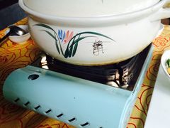 -钦善斋(武侯祠店)