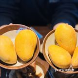 大龙六方·贵州酸汤牛肉火锅(上海旗舰店)