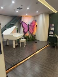 -苏州奥拉克美容医院