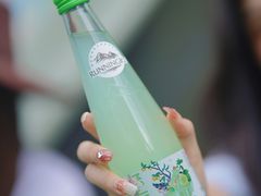 -HALO广场(梨园路店)