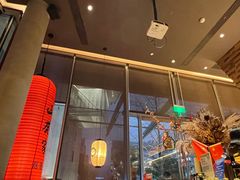 -山葵家居酒屋(天目里店)