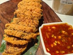 -许家菜(DT51店)