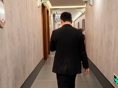-康逸居·始于2002(海安店)