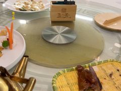 -五谷芳乳鸽王(海景店)