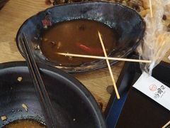 -拾螺记螺蛳粉