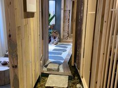 -邈墨茶馆(凤起路店)