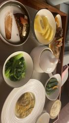 -馨月汇·一悦馨香月子中心(前滩店)