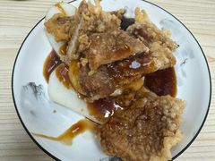 -百联临沂购物中心(临沂路店)
