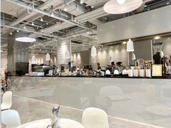 -娜娜家·Nana's restaurant(国金汇店)