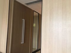 -世纪缘湖滨花园酒店(玄武湖店)