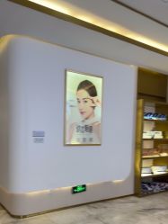-南京美莱医疗美容·旗舰店