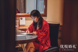 -ITB摩卡艺术中心·宝宝宴·活动