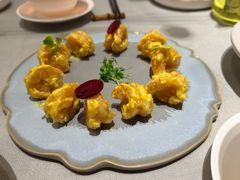 -寻魏随园·南京菜(老门东店)