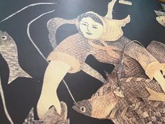 -锅老头铁锅炖•大锅蒸汽海鲜(韩乐坊店)