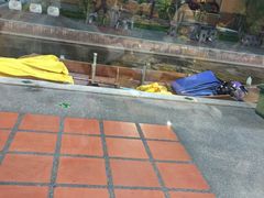 -水都餐厅