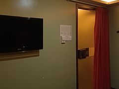 -东方大班·足道·采耳·疗愈SPA(丽都店)