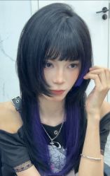 -MT·ID 烫发.染发.接发SALON