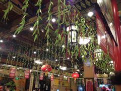 -缪氏川菜(丰盛町店)